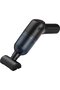 Multi-functional Mini Vacuum Cleaner - Handheld Vacuum Cleaner - Multi-functional Vacuum Cleaner - Multi-functional Accessories - Vacuum Cleaner - Pet - 2