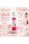 Seekin Florence Skin Clinic Collagen & Milk Extract Vitamin C Spray for Face & Body - Daily Care & Radiance 100ml - 3