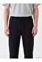 Esvab • Modern & Distinctive Standart Fit Men's Cargo Sweatpants - 3