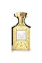 عطر أرابيسك أميثيست (فرس) 100 مل - 2