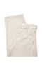 Barrel fit jean pantolon - 4
