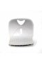 Ergonomic Back and Lumbar Support with Detachable Cover,for Good Posture Correction and Pain Relief, - 5