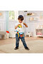 Deluxe Tool Belt Set - 7