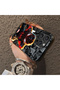 iPhone 16 Pro Max Compatible Spiderman Patterned Silicone Edge Hard Back Case Couple Phone Case - 4