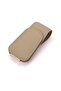 Car eyeglass holders – Visor card holders – Sunglasses storage – Multi-functional box - 5