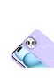 iPhone 15 Case Ultra Slim Hard Lightweight Magsafe Camera Protected - 5