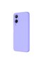 Vivo Y17S Case Soft Silicone with Camera Protection Launching - 6