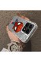 Mi 15t 5g Compatible Spider Man Patterned Silicone Edge Hard Back Case Couple Phone Case - 4
