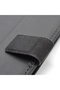 Galaxy S23 Plus Case Cover Wallet Stand Card Holder Stand Faux Leather - 2