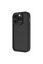 iPhone 15 Pro Max Case Camera Protected Thick Silicone Superior Protection - 6
