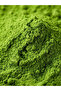 Matcha Samidori Imperial Oji - Japanese 50g