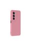 Xiaomi Redmi 15 Case Soft Silicone with Camera Protection Launch - 5