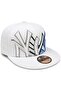 New York Yankees Hip-Hop Hat (Special Collection) - 2