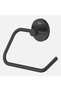 Start Black Toilet Paper Holder - 2