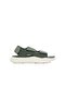 Sandale KOMBAT SANDAL