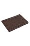 Organizer 15.6 Inch Laptop & Tablet Bag MacBook Air Pro Tablet Case - 5