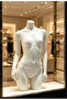 Soleil Tulle Underwire Capless Comfortable Underwear Set - 3