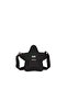 Star Mini Bag Waist Bag Ek0A5Boje0D1 - 3