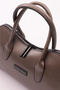 Tiffany Tomato 104 Women's Shoulder & Shoulder Bag - 5