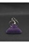 Snake Model Modern Design Stoneless Steel Foot and Finger Joint Ring Minimal Jewelry Accessory