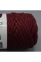 Tarama Macrame 5 mm - 054 Claret Red - 2