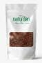 Rooibos Tea Red Tea Herbal Tea - 3 kg - 2