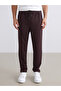 Timeless Clothing & Timeless Choices Standardfit Men's Sweatpants - 2