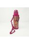 Cartoon Printed Stainless Steel Bpa-Free, 500 ml Imported Water Bottle for Children