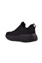Max Cushioning Men's Shoes 220359-Bbk - 3