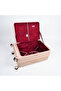 3-piece travel bag set - 4