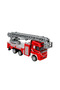 Model Vehicles Are Priced Per Piece for 11.5 Cm. - 2