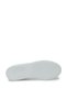 FIGARO Beyaz Erkek Sneaker - 6