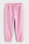 Core everyday cotton jogger sweatpants - 2