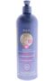 Fanci-Full Rinse 19 Sweet Cream 15.2 Ounce - Pack Quantity: 1