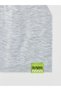 Basic Boys' Beanie 2 Pack - 2