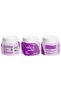 Ellips Vitamin Hair Mask Nutri Color With Triple Care 200g - 3