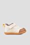 Ayden Children's Boots 946.B25K.215-15