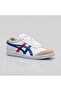 Etayger Men's Comfortable Sports Sneaker Shoes - 4