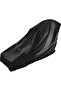 Waterproof treadmill cover