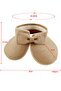 Women's open-top beach hat 56-58cm crown6cm brim12.5cm foldable. - 2