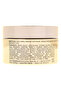 24K Superiority Complex Texturizing Paste by Sally Hershberger for Unisex - 1.7 oz Paste - 2