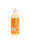 Intense Hydration Shampoo - Coconut by Dr. Natural for Unisex - 16 oz Lotion - 2