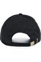 Baseball cap navy adjustable 54-60cm. - 2