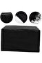 Waterproof cover for printers - Dust copiers Protective engraving machines and office equipment 3D Breathable - 4