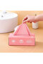 20 Sheets Disposable Cleaning Cloths Cleaning Towels Microfiber Towel,Reusable Dish Cloths with Dispenser Box,Lazy Rags Car Wipes,Multi-Purpose Cleaning Cloths for Home Kitchen Hospital-Green - 5