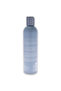 Moisture Shampoo by ABBA for Unisex - 8 oz Shampoo - 2