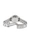 215589 Speedway Men's Wristwatch - 2