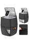 Spa Heating Pump Cover