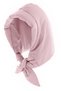 Women's winter hat hooded scarf balaclava brimless soft warm. - 4