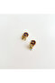 Motify 0.5 Steel Earring |   Steel Earrings